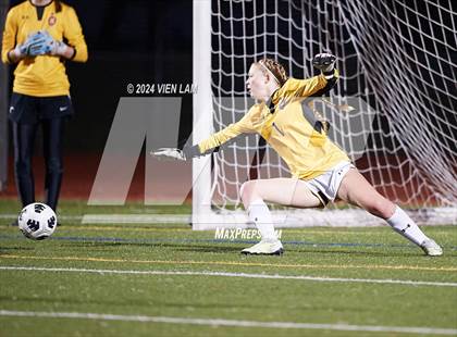 Thumbnail 3 in Bear Creek @ Northgate photogallery.