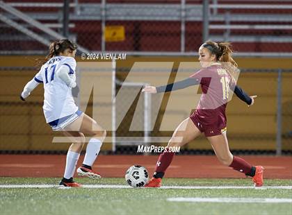 Thumbnail 1 in Bear Creek @ Northgate photogallery.