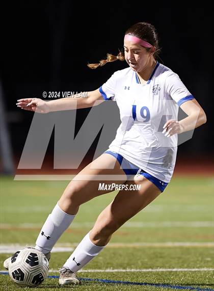 Thumbnail 1 in Bear Creek @ Northgate photogallery.