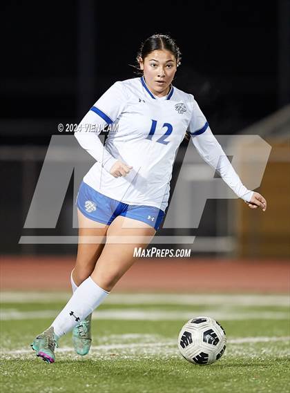 Thumbnail 1 in Bear Creek @ Northgate photogallery.