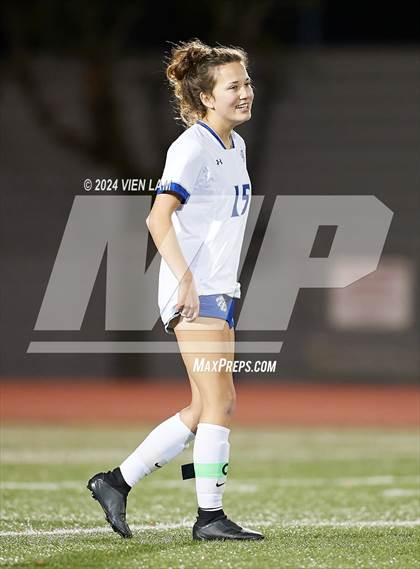 Thumbnail 3 in Bear Creek @ Northgate photogallery.