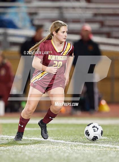 Thumbnail 1 in Bear Creek @ Northgate photogallery.