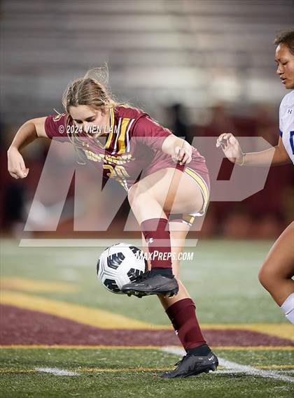 Thumbnail 3 in Bear Creek @ Northgate photogallery.