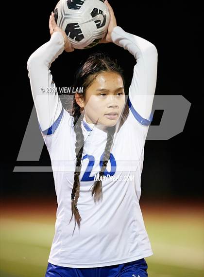 Thumbnail 2 in Bear Creek @ Northgate photogallery.