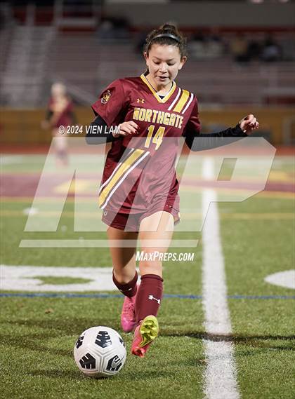 Thumbnail 3 in Bear Creek @ Northgate photogallery.