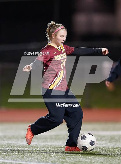 Thumbnail 3 in Bear Creek @ Northgate photogallery.