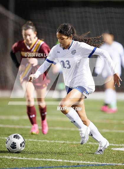 Thumbnail 3 in Bear Creek @ Northgate photogallery.