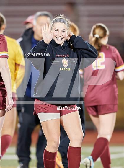 Thumbnail 1 in Bear Creek @ Northgate photogallery.