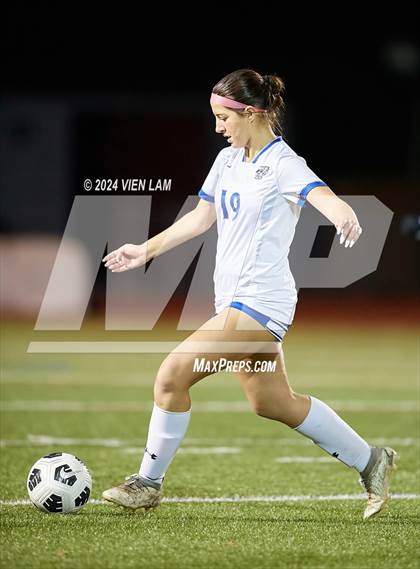 Thumbnail 1 in Bear Creek @ Northgate photogallery.