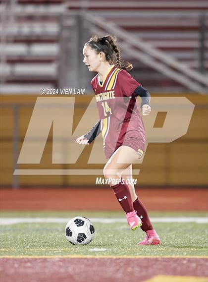 Thumbnail 1 in Bear Creek @ Northgate photogallery.