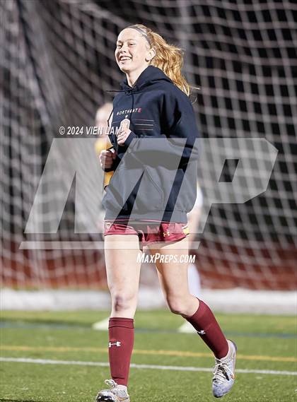 Thumbnail 1 in Bear Creek @ Northgate photogallery.