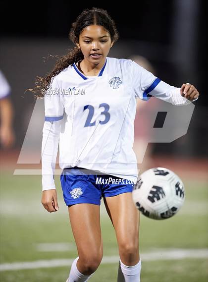 Thumbnail 2 in Bear Creek @ Northgate photogallery.