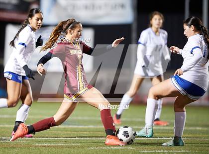 Thumbnail 2 in Bear Creek @ Northgate photogallery.