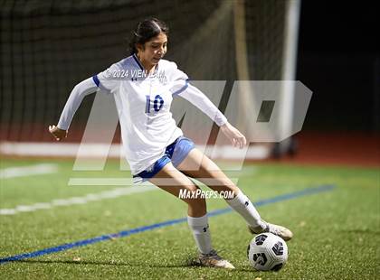 Thumbnail 3 in Bear Creek @ Northgate photogallery.