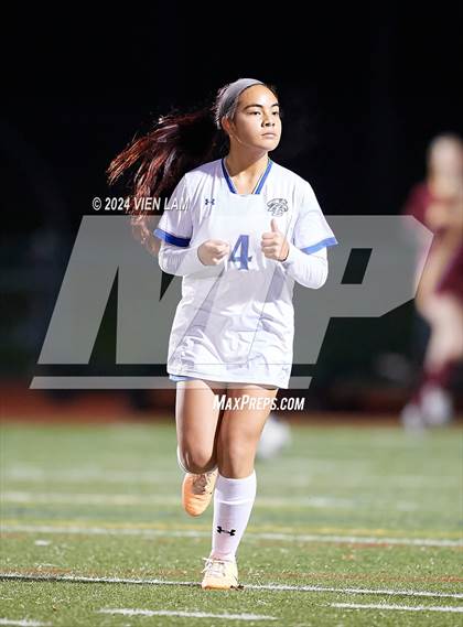 Thumbnail 3 in Bear Creek @ Northgate photogallery.