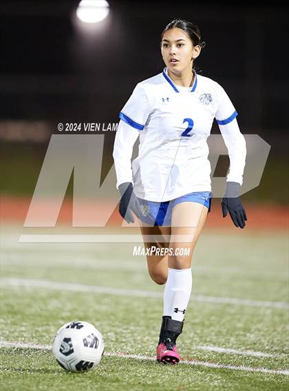 Thumbnail 2 in Bear Creek @ Northgate photogallery.