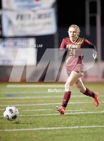 Thumbnail 1 in Bear Creek @ Northgate photogallery.