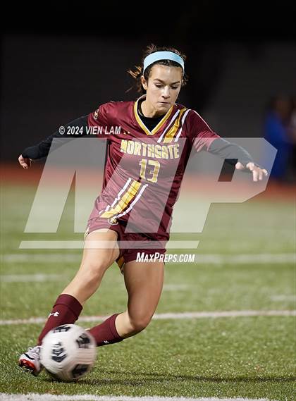 Thumbnail 1 in Bear Creek @ Northgate photogallery.