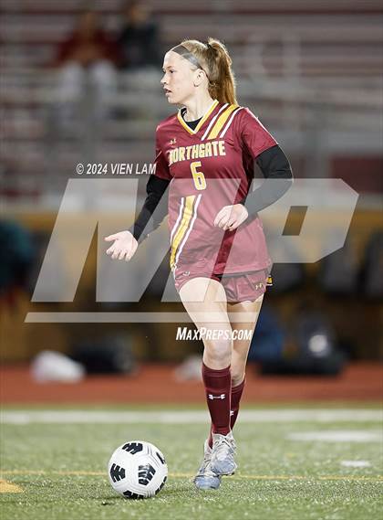 Thumbnail 3 in Bear Creek @ Northgate photogallery.