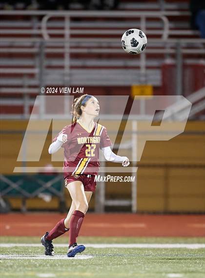 Thumbnail 2 in Bear Creek @ Northgate photogallery.