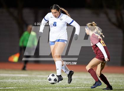 Thumbnail 2 in Bear Creek @ Northgate photogallery.