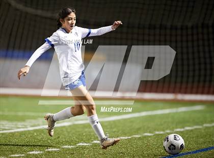 Thumbnail 2 in Bear Creek @ Northgate photogallery.