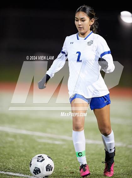 Thumbnail 3 in Bear Creek @ Northgate photogallery.