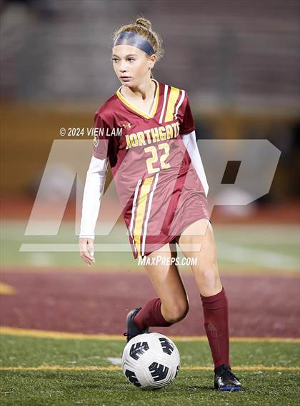 Thumbnail 3 in Bear Creek @ Northgate photogallery.