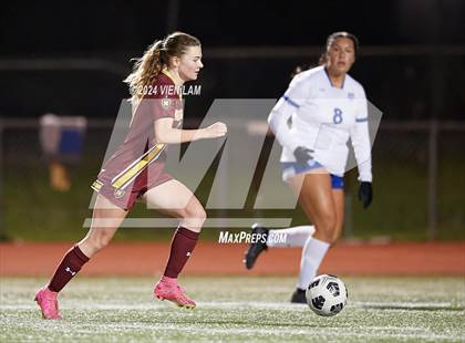 Thumbnail 2 in Bear Creek @ Northgate photogallery.