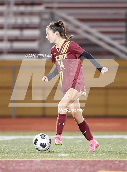 Thumbnail 2 in Bear Creek @ Northgate photogallery.