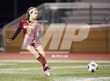 Thumbnail 1 in Bear Creek @ Northgate photogallery.