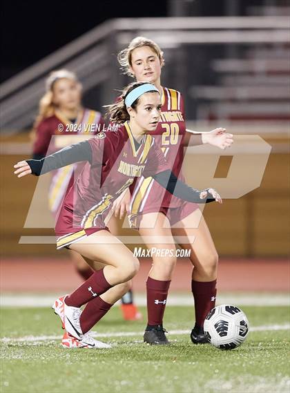 Thumbnail 1 in Bear Creek @ Northgate photogallery.