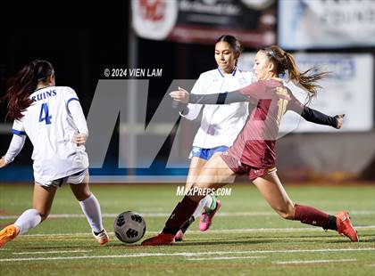 Thumbnail 1 in Bear Creek @ Northgate photogallery.