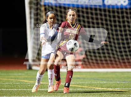 Thumbnail 3 in Bear Creek @ Northgate photogallery.