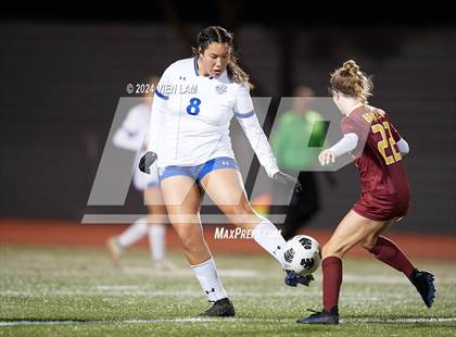 Thumbnail 1 in Bear Creek @ Northgate photogallery.