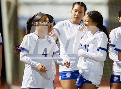 Thumbnail 2 in Bear Creek @ Northgate photogallery.