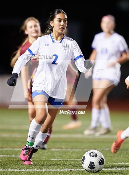 Thumbnail 2 in Bear Creek @ Northgate photogallery.