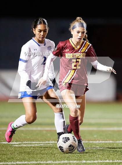 Thumbnail 2 in Bear Creek @ Northgate photogallery.