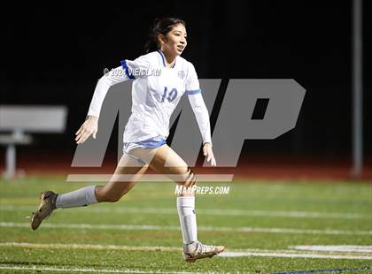 Thumbnail 2 in Bear Creek @ Northgate photogallery.