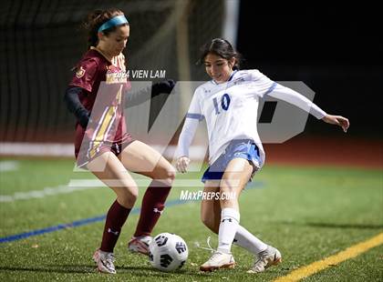 Thumbnail 1 in Bear Creek @ Northgate photogallery.