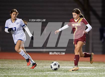 Thumbnail 3 in Bear Creek @ Northgate photogallery.