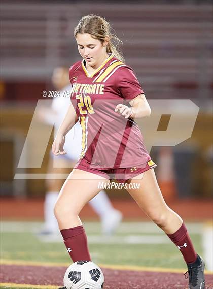 Thumbnail 3 in Bear Creek @ Northgate photogallery.