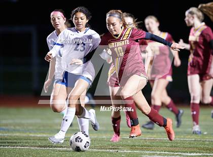 Thumbnail 2 in Bear Creek @ Northgate photogallery.