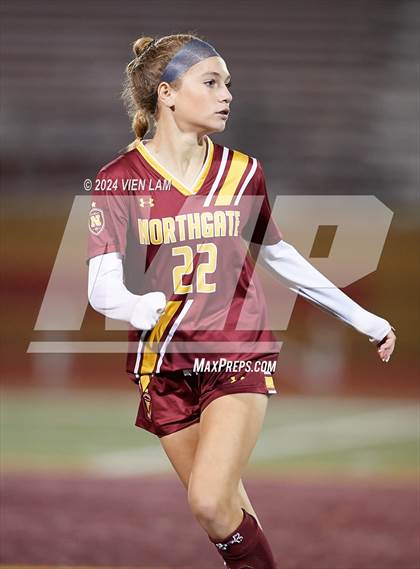 Thumbnail 2 in Bear Creek @ Northgate photogallery.