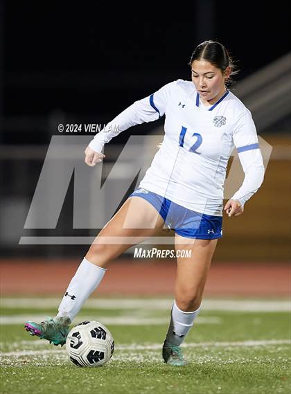 Thumbnail 3 in Bear Creek @ Northgate photogallery.