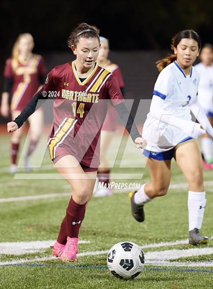 Thumbnail 1 in Bear Creek @ Northgate photogallery.