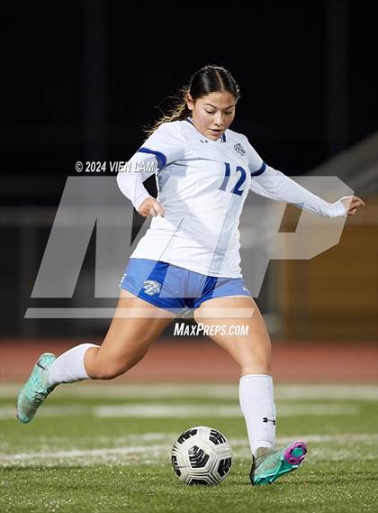 Thumbnail 2 in Bear Creek @ Northgate photogallery.