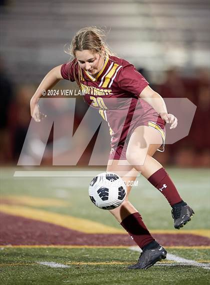 Thumbnail 2 in Bear Creek @ Northgate photogallery.