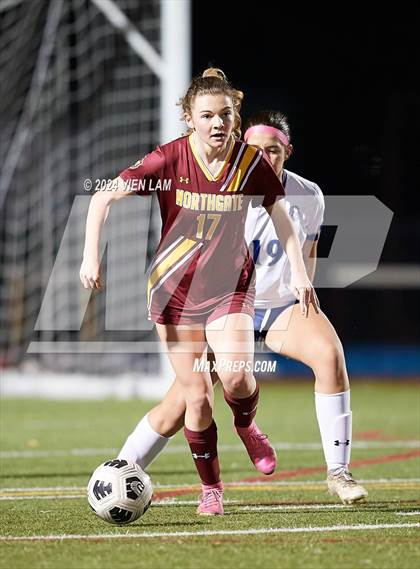 Thumbnail 1 in Bear Creek @ Northgate photogallery.