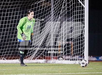 Thumbnail 3 in Bear Creek @ Northgate photogallery.